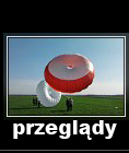 Przeglądy