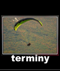Terminy
